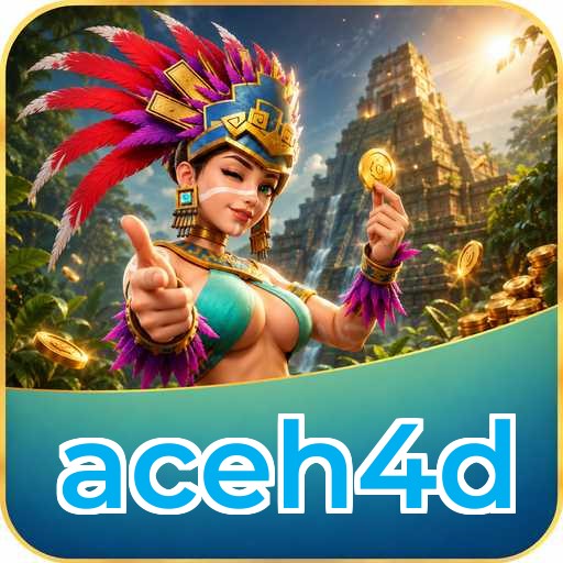 Tim aceh4d